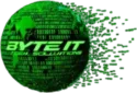 Byte IT Tech Solutions